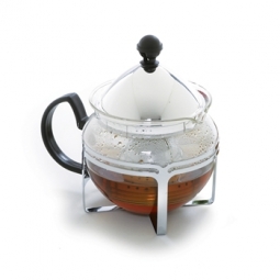 Norpro 2 Cup Tea Brewer